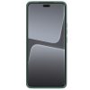 RMPACK Xiaomi 13 Lite Tok Nillkin Frosted Shield Series Zöld