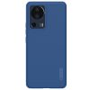 RMPACK Xiaomi 13 Lite Tok Nillkin Frosted Shield Series Kék