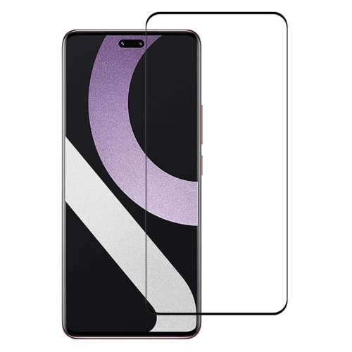 RMPACK Xiaomi 13 Lite Kijelzővédő Üveg Tempered Glass -FullSize- 3D