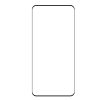RMPACK Xiaomi 13 Lite Kijelzővédő Üveg Tempered Glass -FullSize- 3D