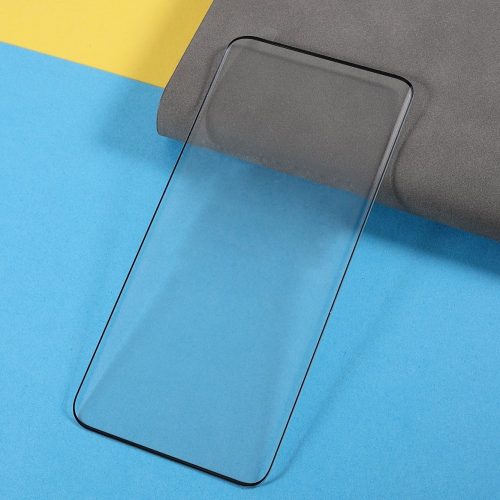 RMPACK Xiaomi 13 Lite Kijelzővédő Üveg Tempered Glass -FullSize- 3D
