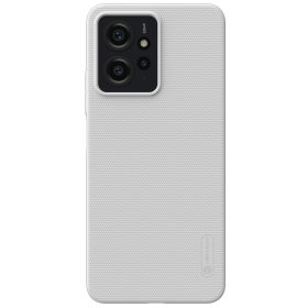   RMPACK Xiaomi Redmi Note 12 4G Tok Nillkin Frosted Shield Series Fehér