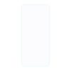 RMPACK Xiaomi Redmi Note 12 4G Képernyővédő Üvegfólia Tempered Glass