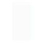 RMPACK Xiaomi Redmi Note 12 4G Képernyővédő Üvegfólia Tempered Glass