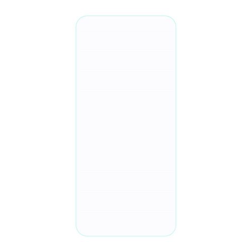 RMPACK Xiaomi Redmi Note 12 4G Képernyővédő Üvegfólia Tempered Glass