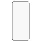 RMPACK Xiaomi Redmi Note 12 4G Üvegfólia Kijelzővédő -FullSize- Tempered Glass 3D