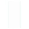 RMPACK Xiaomi Redmi Note 12S 4G Üvegfólia Tempered Glass Képernyővédő