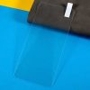 RMPACK Xiaomi Redmi Note 12S 4G Üvegfólia Tempered Glass Képernyővédő