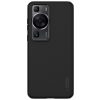 RMPACK Huawei P60/P60 Pro Tok Nillkin Super Frosted ShockProof Matte Fekete