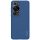 RMPACK Huawei P60/P60 Pro Tok Nillkin Super Frosted ShockProof Matte Kék
