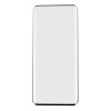 RMPACK Huawei P60/P60 Pro Kijelzővédő Üveg Tempered Glass 3D -FullSize-