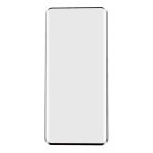 RMPACK Huawei P60/P60 Pro Kijelzővédő Üveg Tempered Glass 3D -FullSize-