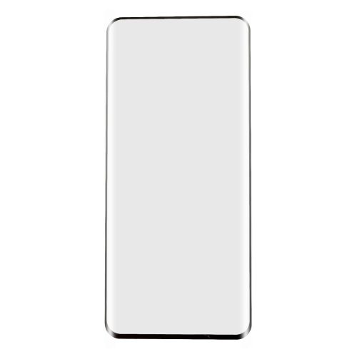 RMPACK Huawei P60/P60 Pro Kijelzővédő Üveg Tempered Glass 3D -FullSize-