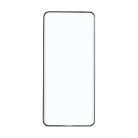 RMPACK Huawei P60/P60 Pro Tempered Glass Üvegfólia Képernyővédő + Fingerprint Unlock ( Ujjlenyomat Olvasó Támogatással) FullSize 3D