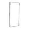 RMPACK Huawei P60/P60 Pro Tempered Glass Üvegfólia Képernyővédő + Fingerprint Unlock ( Ujjlenyomat Olvasó Támogatással) FullSize 3D