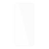 RMPACK Honor 90 Lite 5G Kijelzővédő Üvegfólia Tempered Glass