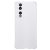 RMPACK Honor 90 5G Szilikon Tok TPU Kamera Lencse Védelemmel Corners Safe Áttetsző