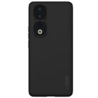 RMPACK Honor 90 5G Tok Nillkin Frosted Shield Series Fekete