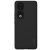RMPACK Honor 90 5G Tok Nillkin Frosted Shield Series Fekete