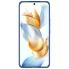 RMPACK Honor 90 5G Tok Nillkin Frosted Shield Series Kék