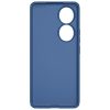 RMPACK Honor 90 5G Tok Nillkin Frosted Shield Series Kék