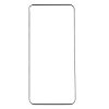 RMPACK Honor 90 5G Tempered Glass Üvegfólia Kijelzővédő 3D FullSize