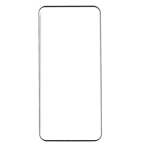 RMPACK Honor 90 5G Tempered Glass Üvegfólia Kijelzővédő 3D FullSize