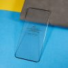 RMPACK Honor 90 5G Tempered Glass Üvegfólia Kijelzővédő 3D FullSize