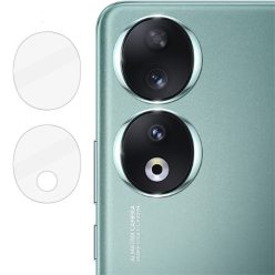  RMPACK Honor 90 5G Lencsevédő Üvegfólia Lens Protector IMAK