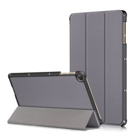   RMPACK Honor Pad X8 Tok Tri-Fold Series Notesz Kitámasztható Szürke