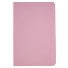 RMPACK Xiaomi Pad 6 Pro / Pad 6 Tok Kitámasztható - Forgatható 360' Rózsaszín