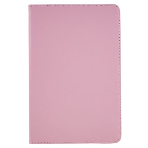 RMPACK Xiaomi Pad 6 Pro / Pad 6 Tok Kitámasztható - Forgatható 360' Rózsaszín