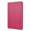 RMPACK Xiaomi Pad 6 Pro / Pad 6 Tok Kitámasztható - Forgatható 360' Pink