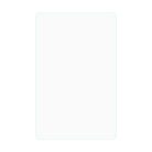 RMPACK Xiaomi Pad 6 / Pad 6 Pro Kijelzővédő Üveg Tempered Glass