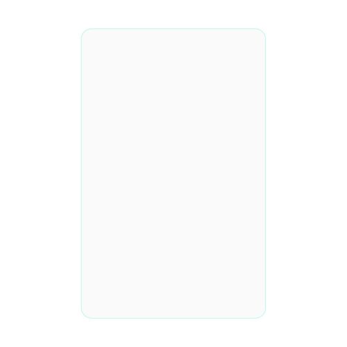 RMPACK Xiaomi Pad 6 / Pad 6 Pro Kijelzővédő Üveg Tempered Glass