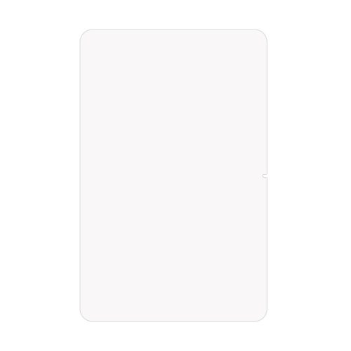 RMPACK Xiaomi Pad 6 / Pad 6 Pro Képernyővédő Fólia