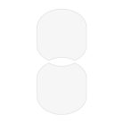 RMPACK Honor 90 Lite Lencsevédő Üvegfólia Lens Protector