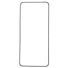 RMPACK Xiaomi 13T / 13T Pro Üvegfólia Tempered Glass FullSize 3D