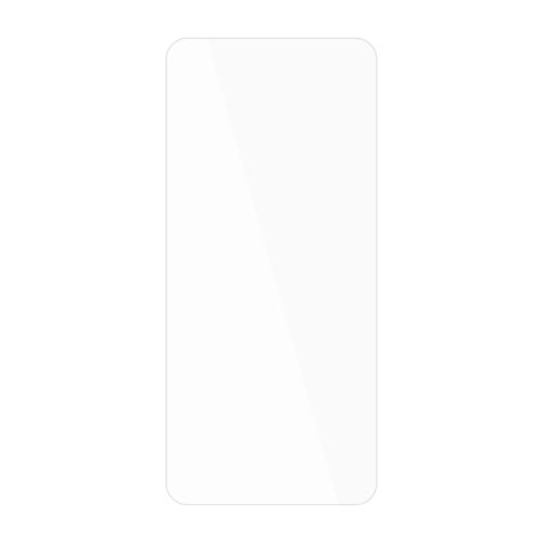 RMPACK Xiaomi 13T / 13T Pro Tempered Glass Kijelzővédő Üvegfólia