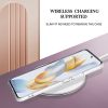 RMPACK Honor 90 5G Szilikon Tok Marble RMPACK Style Márvány Mintázattal A04