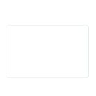 RMPACK Lenovo Tab P11 Pro Gen 2 Kijelzővédő Üvegfólia Tempered Glass