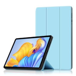   RMPACK Honor Pad 8 Tok Tri-Fold Series Notesz Kitámasztható Világoskék