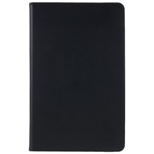 RMPACK Honor Pad 8 Tok 360' Forgatható - Kitámasztható Notesz Fekete