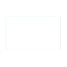 RMPACK Honor Pad 8 Kijelzővédő Üvegfólia Tempered Glass