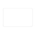 RMPACK Honor Pad X9 Kijelzővédő Üvegfólia Tempered Glass