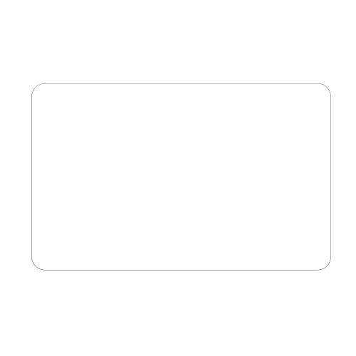 RMPACK Honor Pad X9 Kijelzővédő Üvegfólia Tempered Glass