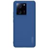 RMPACK Xiaomi 13T 5G / 13T Pro 5G Tok Nillkin Frosted Shield Series Kék