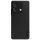 RMPACK Xiaomi Redmi Note 13 5G Tok Nillkin Frosted Shield Series Fekete