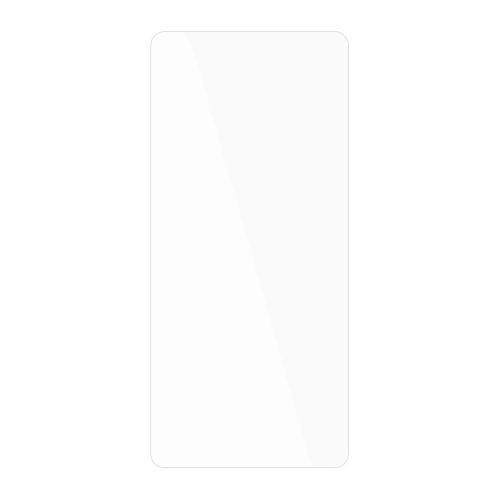 RMPACK Xiaomi Redmi Note 13 5G Tempered Glass Kijelzővédő Üvegfólia