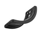 RMPACK Xiaomi Redmi Note 13 Pro 5G Szilikon Tok Rugged Armor Style 2in1 Shock Fehér